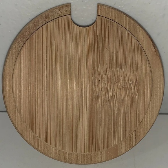 Ceramic Bulldog Themed Coffee Tea Cup Mug No Spoon - Picture 9 of 9